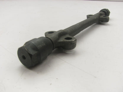 Sealed 805-13187A Front Left Lower Control Arm Shaft Kit 1970-1974 Toyota Corona