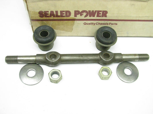 Sealed Power 805-13189A Front Suspension Upper Control Arm Shaft Kit  K6160