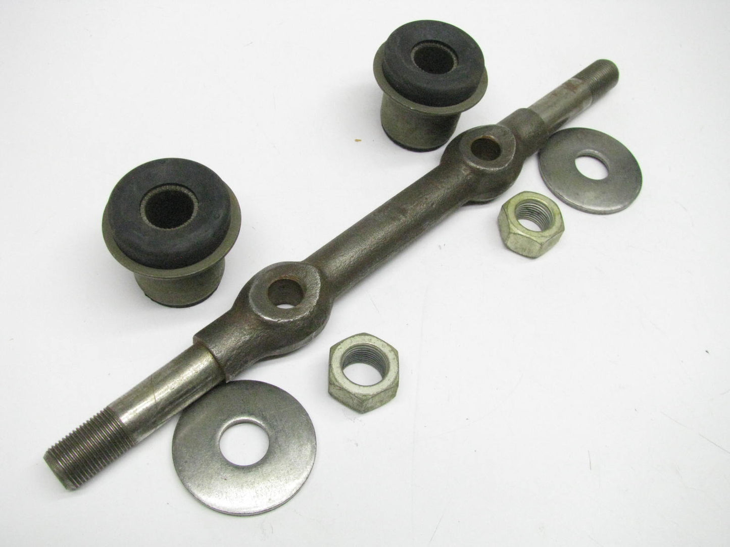 Sealed Power 805-13189A Front Suspension Upper Control Arm Shaft Kit  K6160
