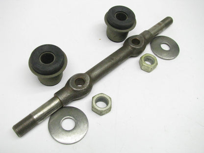 Sealed Power 805-13189A Front Suspension Upper Control Arm Shaft Kit  K6160