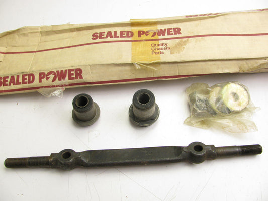 Sealed Power 805-13200A Control Arm Shaft Kit - Front Upper