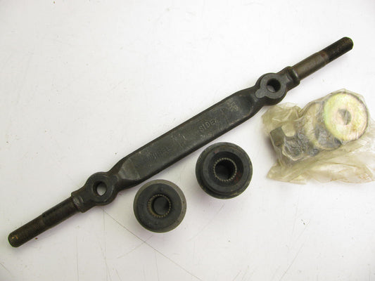 Sealed Power 805-13200A Control Arm Shaft Kit - Front Upper