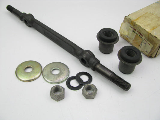 Sealed Power 805-13201A Control Arm Shaft Kit - Front Upper