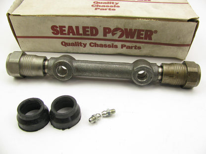 Sealed Power 805-13208A Control Arm Shaft Kit - Front Upper