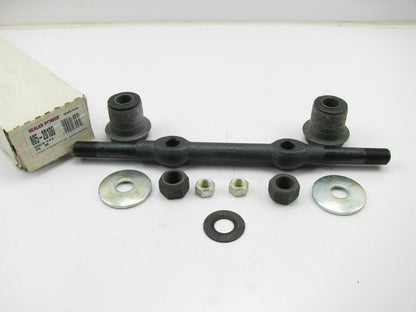 Sealed Power 805-20100 Suspension Control Arm Shaft Kit - Front Upper