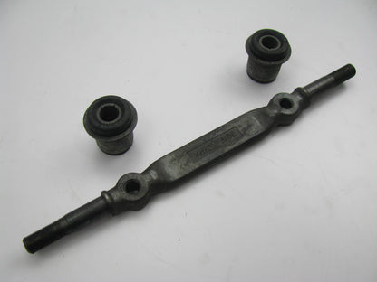 Sealed Power 805-20108 Suspension Control Arm Shaft Kit - Front Upper