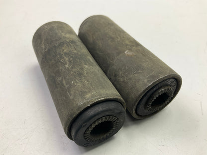 (2) Sealed Power 807-12188 Suspension Control Arm Bushing, Front Lower