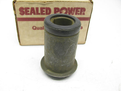 Sealed Power 807-12246 Steering Idler Arm Bushing