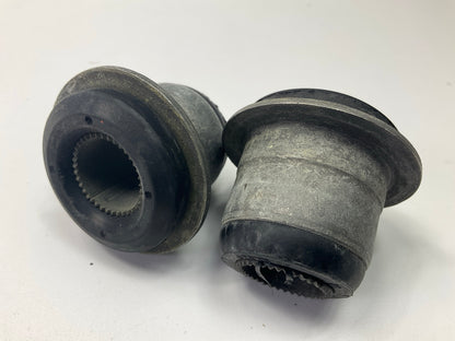 Sealed Power 807-12264 Suspension Control Arm Bushing - Front Upper