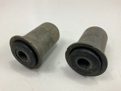 (2) Sealed Power 807-12294 Front Lower Suspension Control Arm Bushing