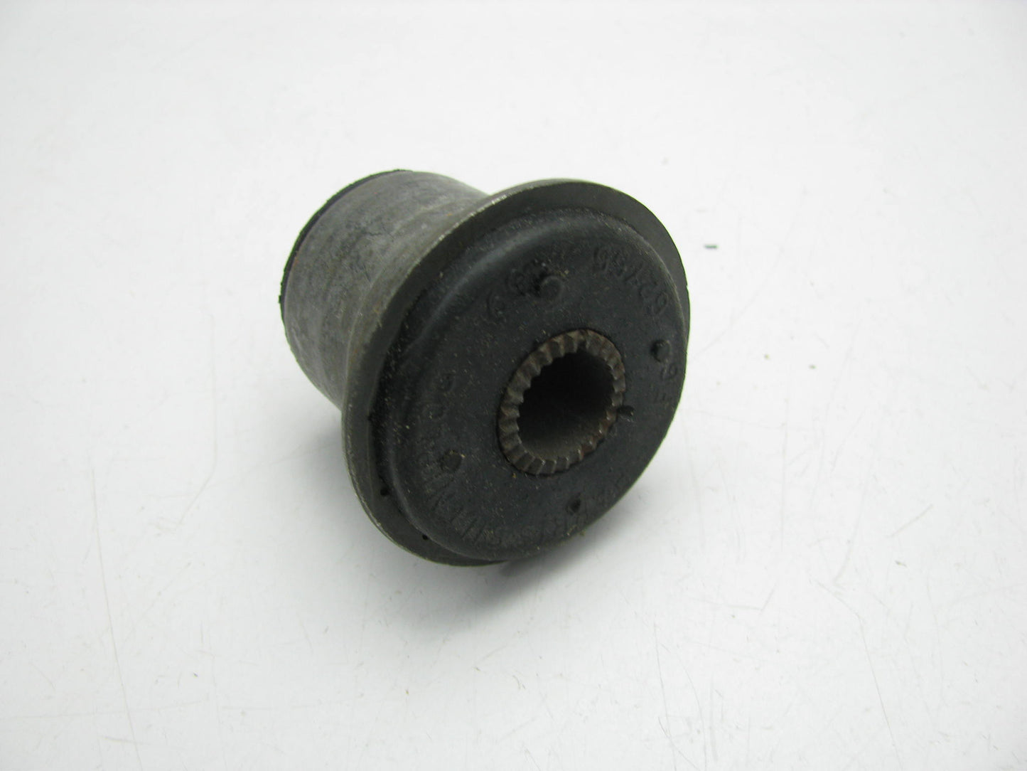 (4) Sealed Power 807-12295 Front Upper Suspension Control Arm Bushing