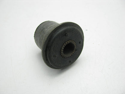 (4) Sealed Power 807-12295 Front Upper Suspension Control Arm Bushing