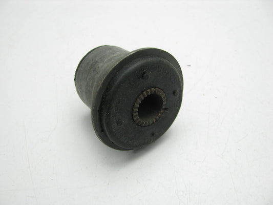 (4) Sealed Power 807-12295 Front Upper Suspension Control Arm Bushing