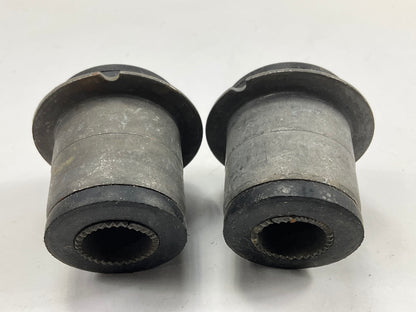(2) Sealed Power 807-12307 Suspension Control Arm Bushing - Front Upper