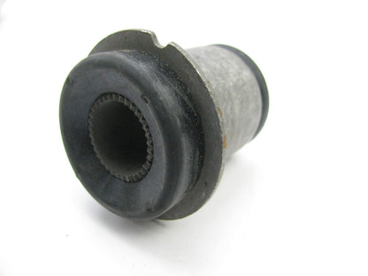 (2) Suspension Control Arm Bushing Front Upper  Sealed Power 807-12314