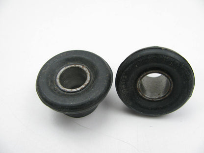 (2) Sealed Power 807-12338 Lower Control Arm Bushings For 1968-1973 Datsun 510