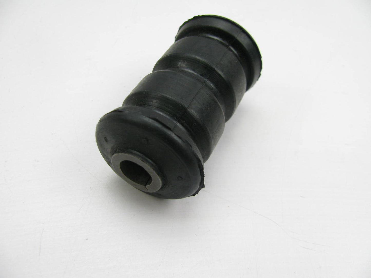 (4) Sealed Power 807-12360 Lower Rear Control Arm Bushing For 1976-1978 Chevette