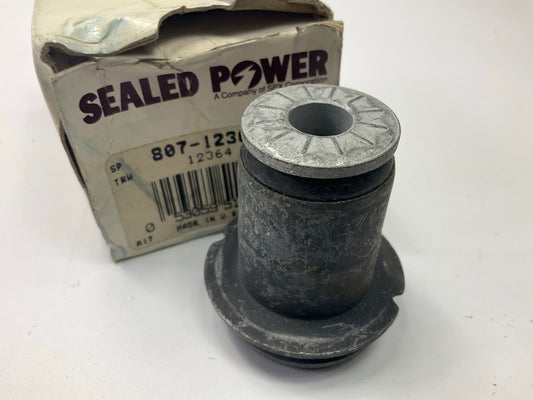 Sealed Power 807-12364 Suspension Control Arm Bushing - Front Upper