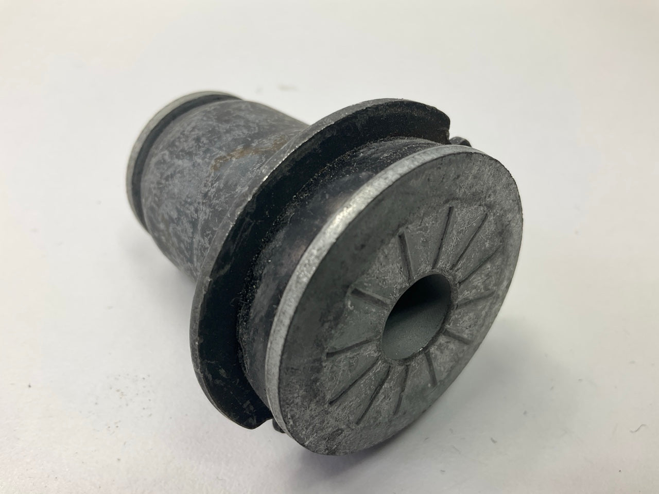 Sealed Power 807-12364 Suspension Control Arm Bushing - Front Upper
