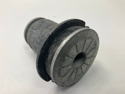 Sealed Power 807-12364 Suspension Control Arm Bushing - Front Upper