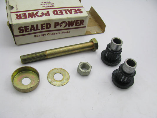 Sealed Power 807-12382 Steering Idler Arm Bushing Kit (Bracket End)