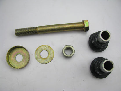 Sealed Power 807-12382 Steering Idler Arm Bushing Kit (Bracket End)