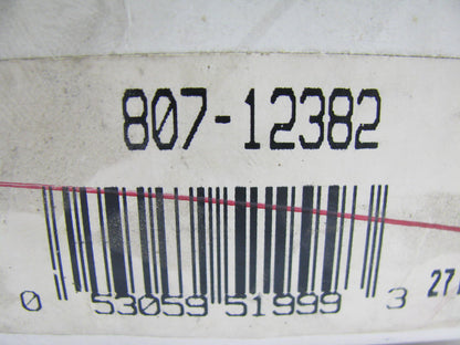 Sealed Power 807-12382 Steering Idler Arm Bushing Kit (Bracket End)