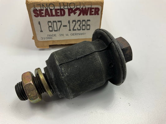 Sealed Power 807-12386 Rear Trailing Control Arm Bushing
