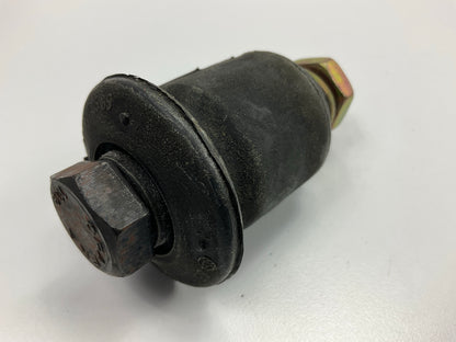 Sealed Power 807-12386 Rear Trailing Control Arm Bushing