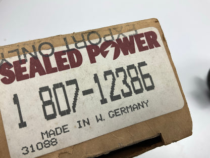 Sealed Power 807-12386 Rear Trailing Control Arm Bushing