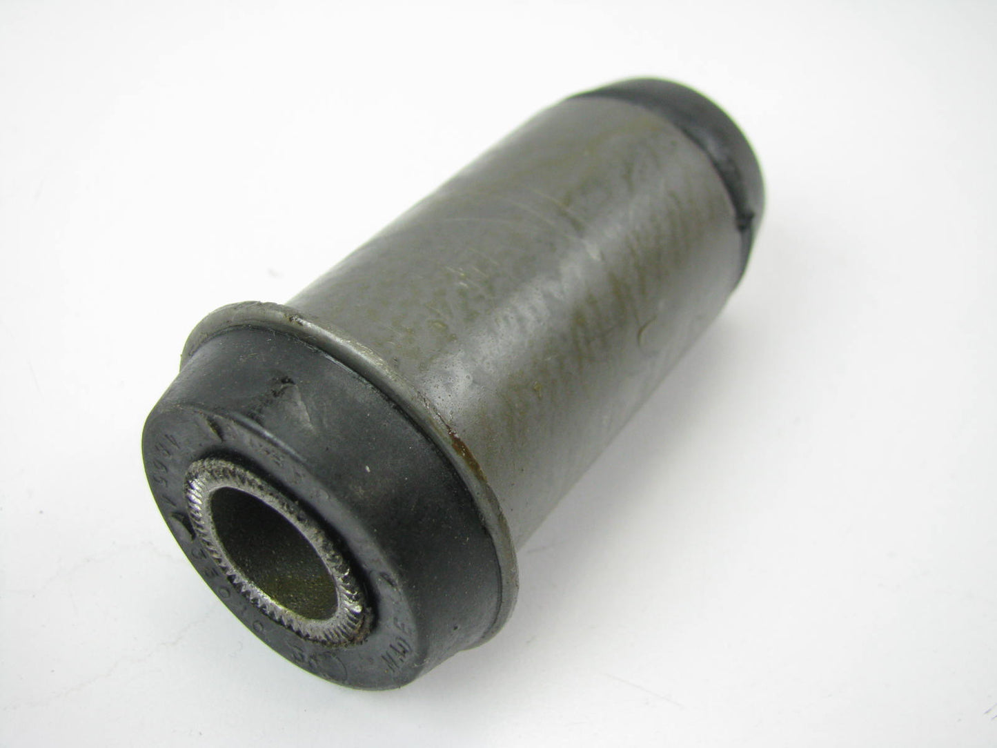 (2) Sealed Power Front Lower Control Arm Bushings - 1979-1988 Toyota Pickup 2WD
