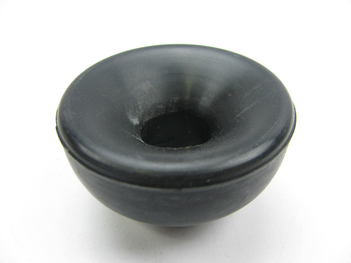 (4) Sealed Power 807-12498D Rear Suspension Radius Rod Bushing