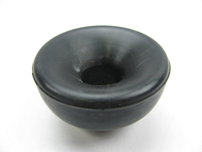 (4) Sealed Power 807-12498D Rear Suspension Radius Rod Bushing 79-81 Accord