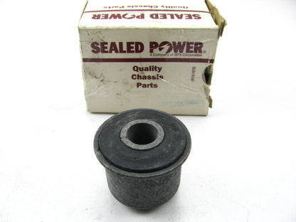 Sealed Power 807-12539D Axle Pivot Bushing - Front