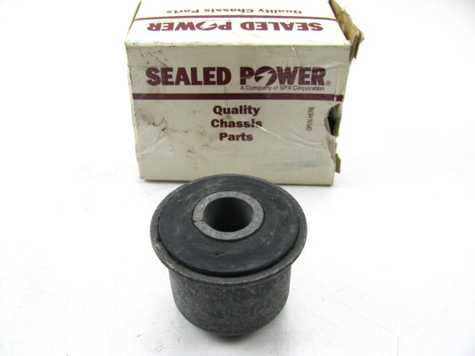Sealed Power 807-12539D Axle Pivot Bushing - Front