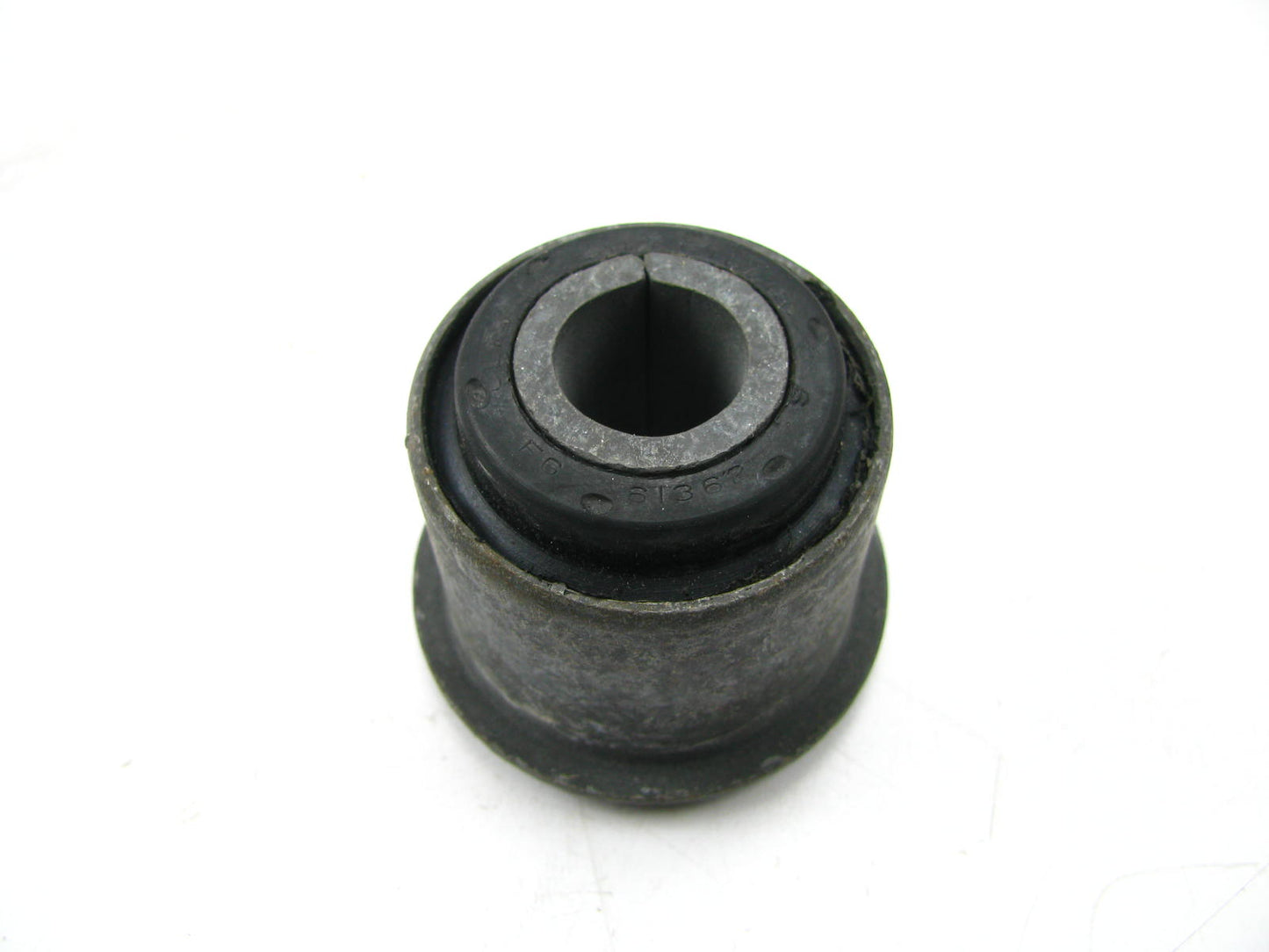 Sealed Power 807-12539D Axle Pivot Bushing - Front
