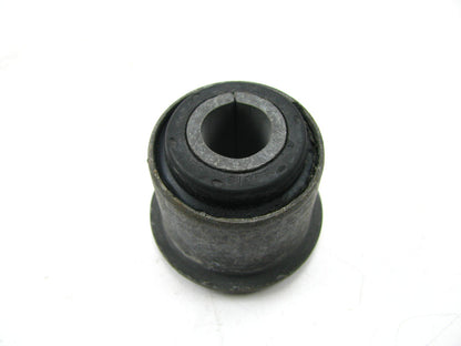 Sealed Power 807-12539D Axle Pivot Bushing - Front