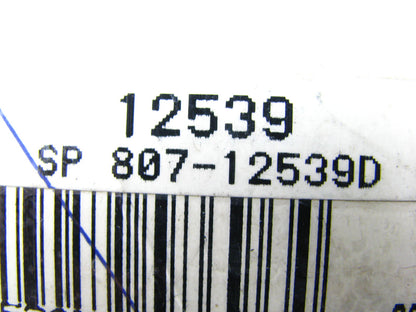 Sealed Power 807-12539D Axle Pivot Bushing - Front