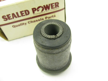 Sealed Power 807-60116 Suspension Control Arm Bushing - Front Lower