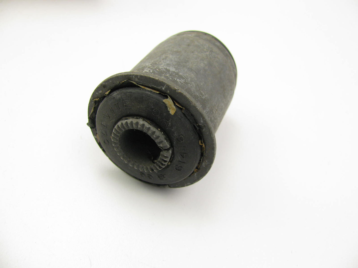Sealed Power 807-60116 Suspension Control Arm Bushing - Front Lower