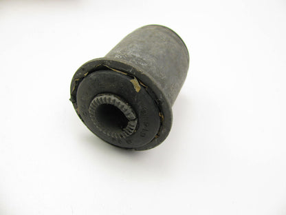 Sealed Power 807-60116 Suspension Control Arm Bushing - Front Lower