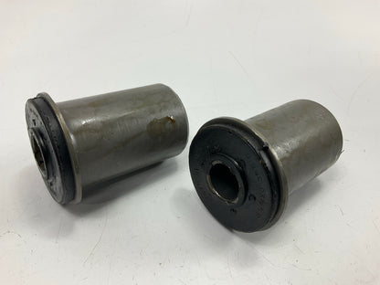 (2) Sealed Power Front Lower Control Arm Bushing 1981-87 Isuzu Pickup (2WD ONLY)