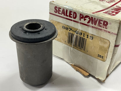Sealed 807-60119 Front Lower Control Arm Bushing 1981-87 Isuzu Pickup 81-82 LUV