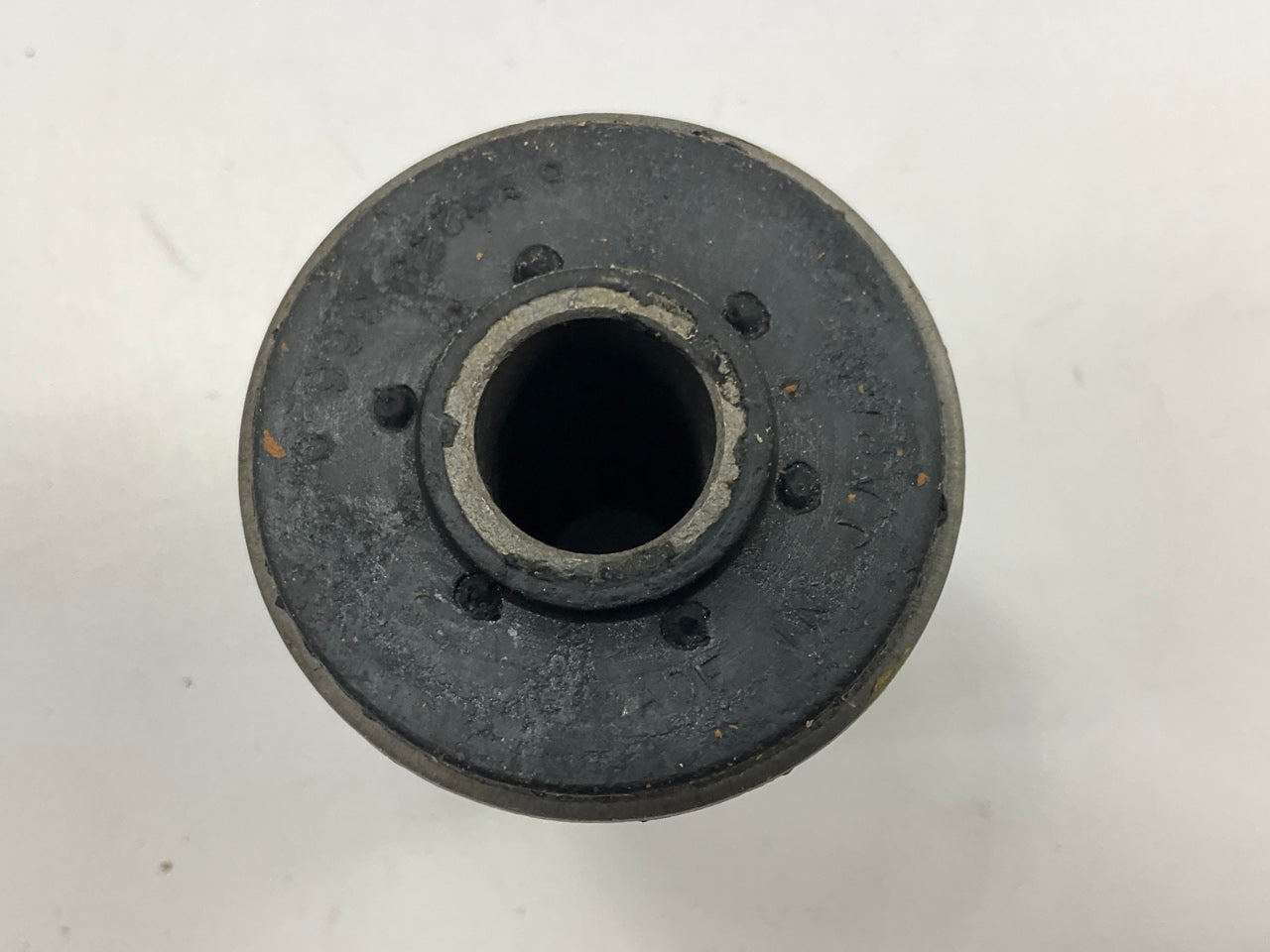 Sealed 807-60119 Front Lower Control Arm Bushing 1981-87 Isuzu Pickup 81-82 LUV