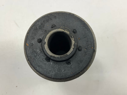 Sealed 807-60119 Front Lower Control Arm Bushing 1981-87 Isuzu Pickup 81-82 LUV