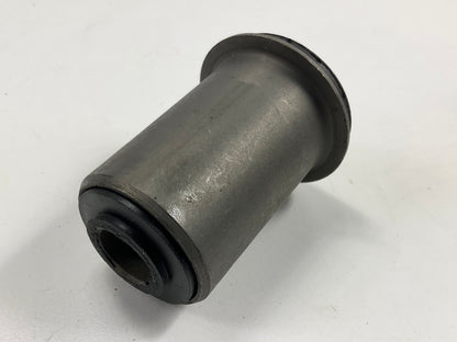 Sealed 807-60119 Front Lower Control Arm Bushing 1981-87 Isuzu Pickup 81-82 LUV