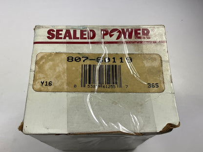 Sealed 807-60119 Front Lower Control Arm Bushing 1981-87 Isuzu Pickup 81-82 LUV