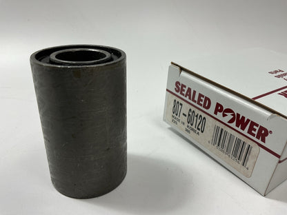 Sealed Power 807-60120 Front Lower Suspension Control Arm Bushing - 4WD ONLY