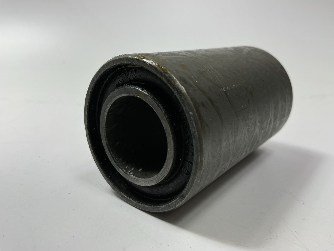 Sealed Power 807-60120 Front Lower Suspension Control Arm Bushing - 4WD ONLY