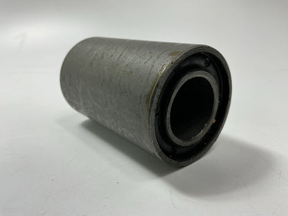 Sealed Power 807-60120 Front Lower Suspension Control Arm Bushing - 4WD ONLY